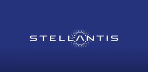 Stellantis to Webcast Investor Day on June 13