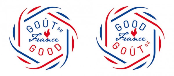 Call for participation to Good France/Goût de France 2019 edition