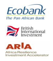 British International Investment and Ecobank Sierra Leone sign $25 million risk sharing agreement to boost private sector growth