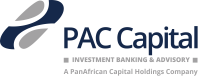 PAC Capital Limited