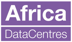Africa Data Centres positions for growth with ZAR2 billion funding arranged by RMB