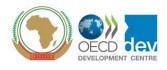 Organisation for Economic Co-operation and Development (OECD)