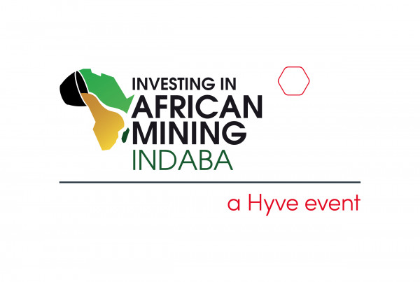 Investing in African Mining Indaba