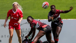 Kenya Lionesses.png