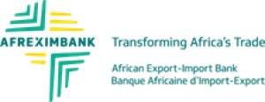 Afreximbank agit en tant que Co-chef de file dans le cadre de l'émission de billets non garantis de premier rang d'Ecobank Transnational Incorporated d'un montant de 400 millions de dollars US