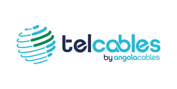 TelCables Nigeria to showcase connectivity solutions for East and West African businesses at first International Telecoms Week in Africa