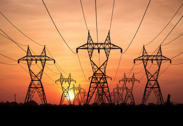 African Energy Week (AEW) 2023 to Spotlight the Strategic Significance of Regional Integration in Africa's Power Sector