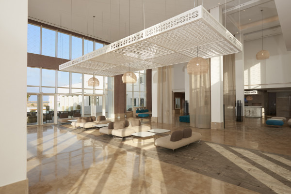 Radisson Hotel Group on Track to Reach 50 Hotels in North Africa by 2025