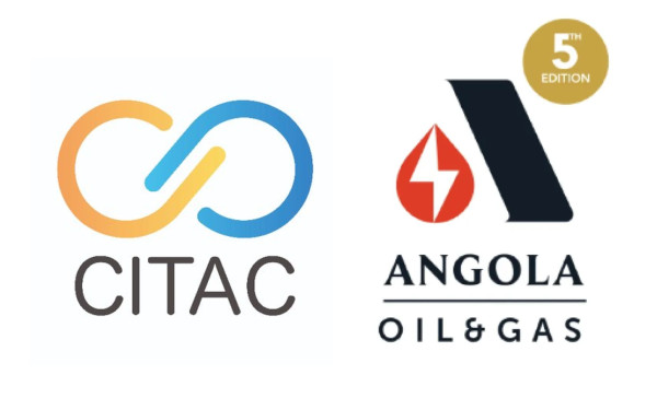 CITAC to Explore Petroleum Supply-Demand Trends at Angola Oil & Gas (AOG) 2024 Workshop