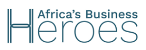 A Africa's Business Heroes anuncia os 10 finalistas de 2024 após o primeiro evento no Norte de África