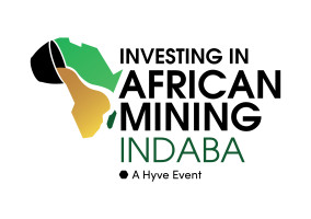 A bigger and better government offering, strongly positioned, and elevated at Mining Indaba 2025 (MI25), designed with attendees in mind