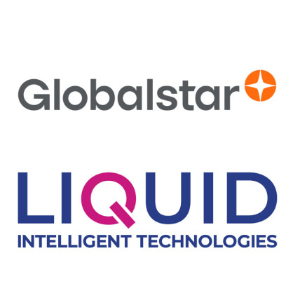 Liquid Intelligent Technologies