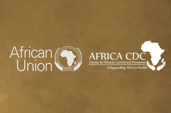 Coronavirus - Africa: Africa CDC Joins Forces with Co-Creation Hub to Use Smart Ways to Educate and Sensitize the Continent on COVID-19