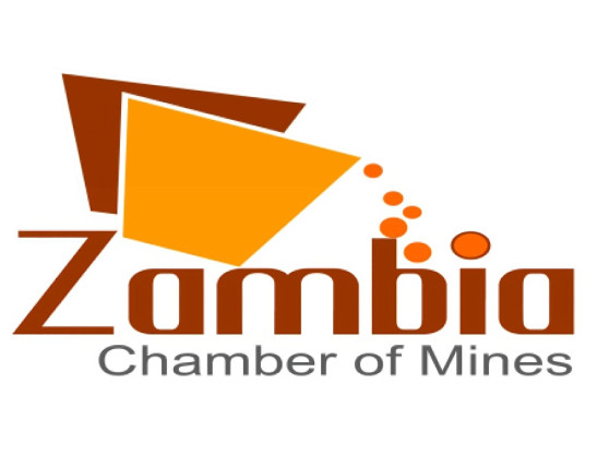 Zambia Chamber of Mines to Promote Investment Prospects as Critical Minerals Africa (CMA) Partner