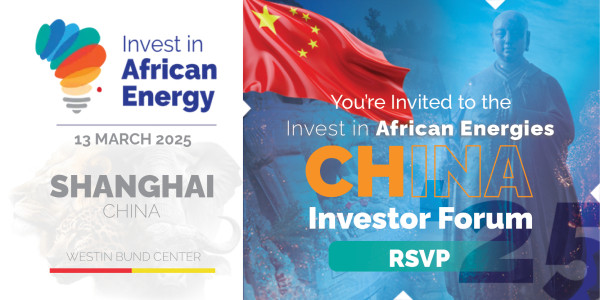 African Energy Chamber