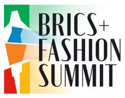 تضافر جهود أكثر من 50 دولة للإعلان عن اتحاد BRICS International Fashion Federation