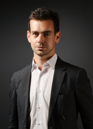 Jack Dorsey to Keynote at Africa Fintech Summit 2020