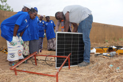 Burkina-Fasos-solar-grandmothers-during-training-on-how-to-connect-solar-panels.JPG