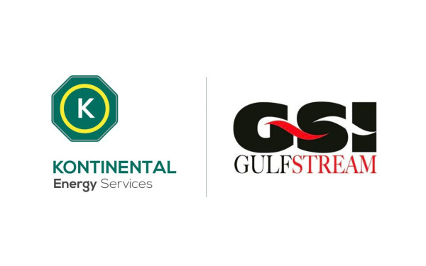 Kontinental Energy Services (KES), Gulfstream Services to Showcase Innovative Petroleum Equipment, Solutions at African Energy Week (AEW) 2024