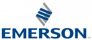 Emerson Partners with MSTelcom to Provide Advanced Industrial Automation in Angola