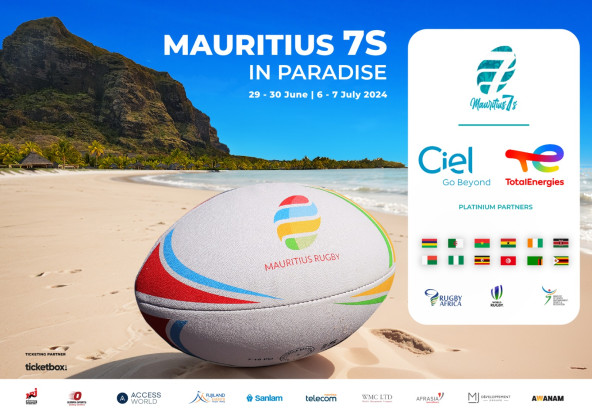 <div>CORRECTION: MAURITIUS 7s by CIEL & Total Energies</div>