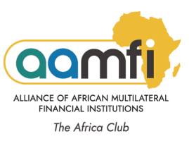 The Alliance of African Multilateral Financial Institutions (AAMFI) welcomes African Union (AU) Ministers' Decisions on African Multilateral Financial Institutions’ Preferred Creditor Status
