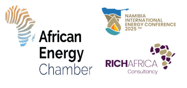 African Energy Chamber