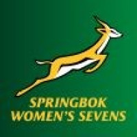 South African Rugby