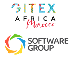 Software Group Reinforces Its Commitment to Africa's Francophone Banking & Public Sector Digitalization at GITEX AFRICA 2024