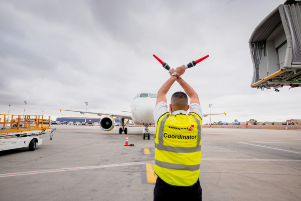 African Development Bank teams up with airplane manufacturers Airbus, ATR to boost African commercial aviation