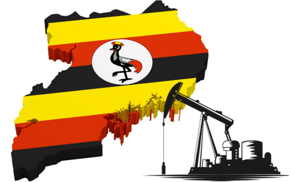 African Energy Chamber (AEC) Condemns Climate Rights International’s (CRI’s) Campaign to Block Uganda Oil Project