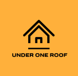 Under One Roof