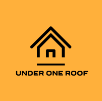 Under One Roof rolls out its residential property listing service in South Africa