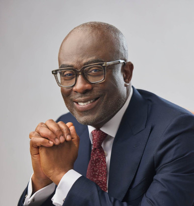 Ghana National Petroleum Corporation (GNPC) Chief Executive Officer (CEO) to Outline Ghana’s Oil & Gas Prospects at African Energy Week (AEW) 2024, Following Launch of $60B Petroleum Hub Project