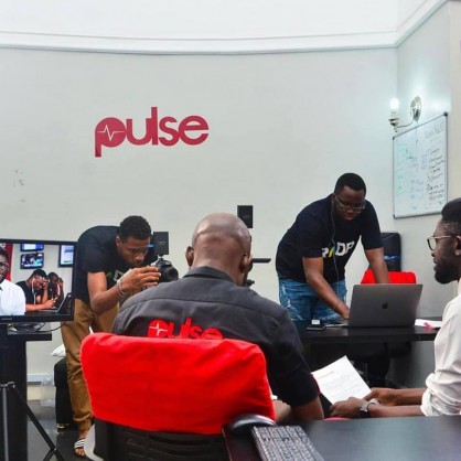 Pulse commits to continued delivery of quality reportage