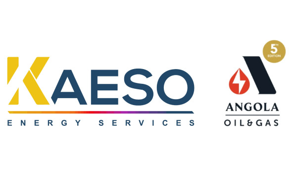 <div>KAESO Energy Services to Present Workshop on Maintaining Well Integrity at Angola Oil & Gas (AOG) 2024</div>