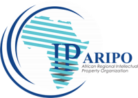 African Regional Intellectual Property Organization (ARIPO)