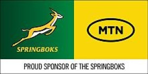 Siya Kolisi to retain Springbok captaincy