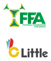 The Football Foundation for Africa Partners with Little Africa for the Africa Football Business Summit 2024