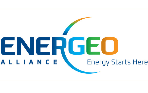 EnerGeo Alliance Partners with African Energy Week (AEW) 2024 to Push for Major Investments in Africa’s Natural Gas Sector