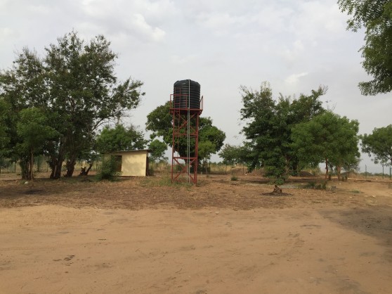 African Development Bank approves USD 24.7 million for Water and Sanitation Development in South Sudan