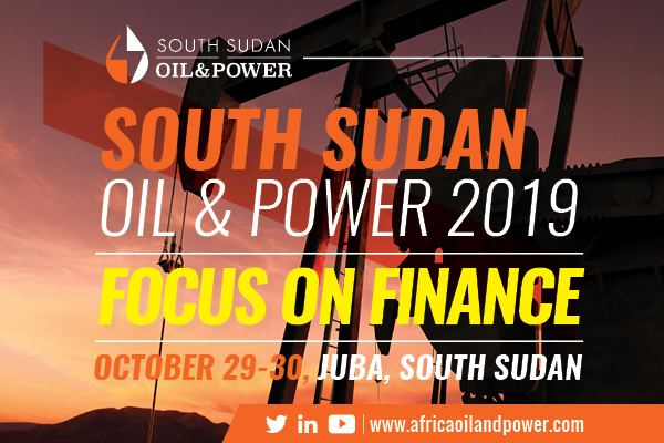 Sudd Petroleum Operating Company (SPOC) Prepares to Ramp Up Production in South Sudan’s Block 5A Concession