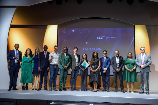 African Property Investment awards 2024 now open