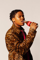 Global Coca-Cola 2028 Coke Studio Nasty C KV 5 Still.jpg