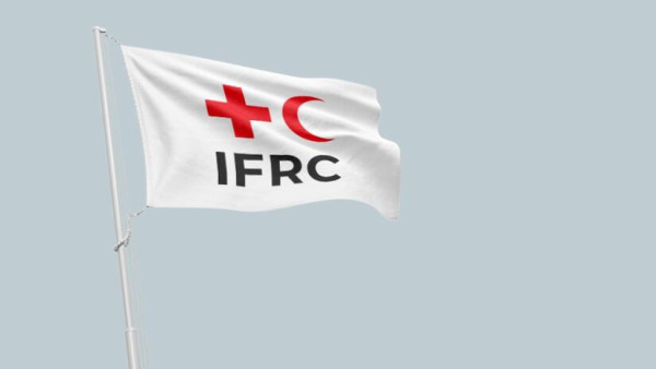 Statement: International Federation of Red Cross and Red Crescent Societies (IFRC) mourns death of another Sudanese Red Crescent volunteer killed in the line of duty