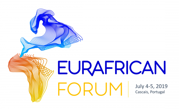 WIN an Invitation to the 2019 EurAfrican Forum and travel to Portugal to cover one the most prestigious EU-Africa events