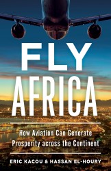 Fly Africa