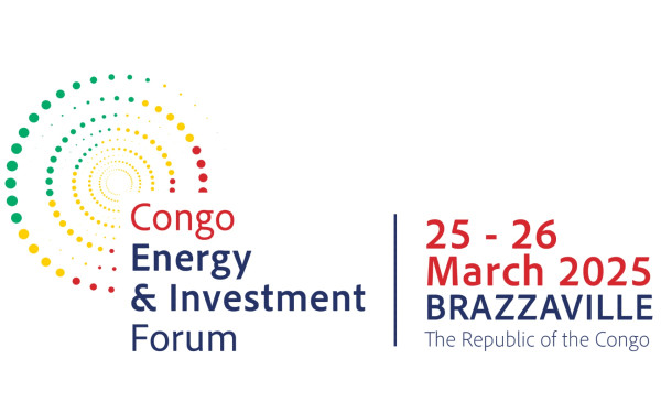 Olive Energy Joins Congo Energy & Investment Forum (CEIF) 2025 to Showcase Offshore Expansion, Asset Revitalization