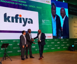 Kifiya Announced as award winner at Global SME Awards 2024.jpeg