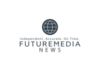 Namibia Future Media Holdings